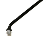 HYUNDAI ­-­ 31HV-85011 ­-­ PIPE WA-RETURN