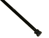HYUNDAI ­-­ 31HV-85011 ­-­ PIPE WA-RETURN