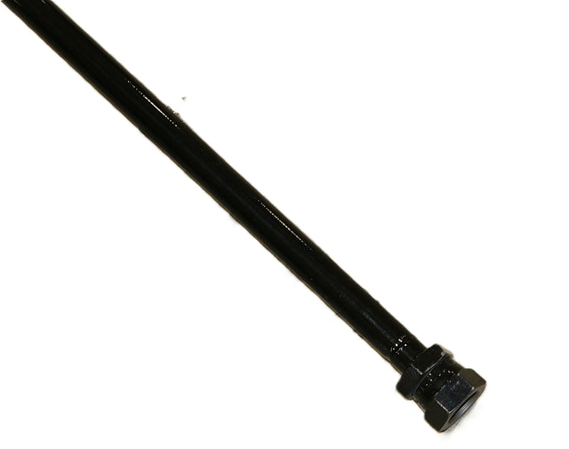 HYUNDAI ­-­ 31HV-85011 ­-­ PIPE WA-RETURN