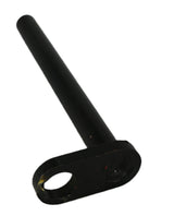 HYUNDAI ­-­ 69FT-84500 ­-­ PIN