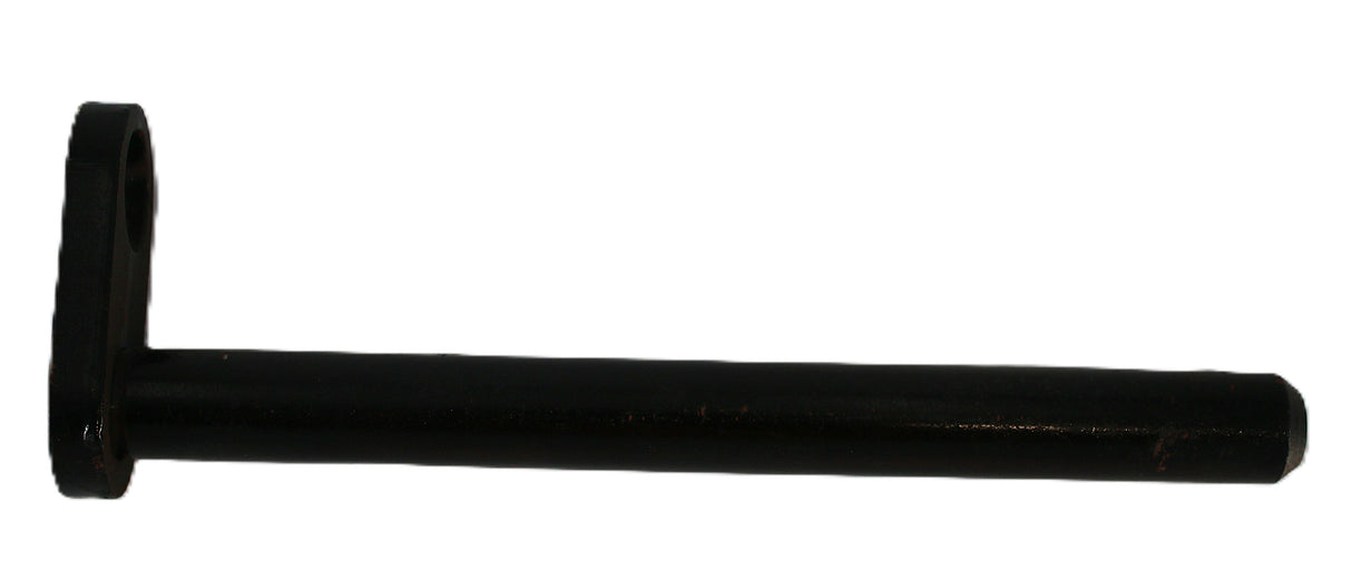 HYUNDAI ­-­ 69FT-84500 ­-­ PIN