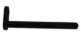 HYUNDAI ­-­ 69FT-84500 ­-­ PIN