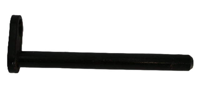 HYUNDAI ­-­ 69FT-84500 ­-­ PIN