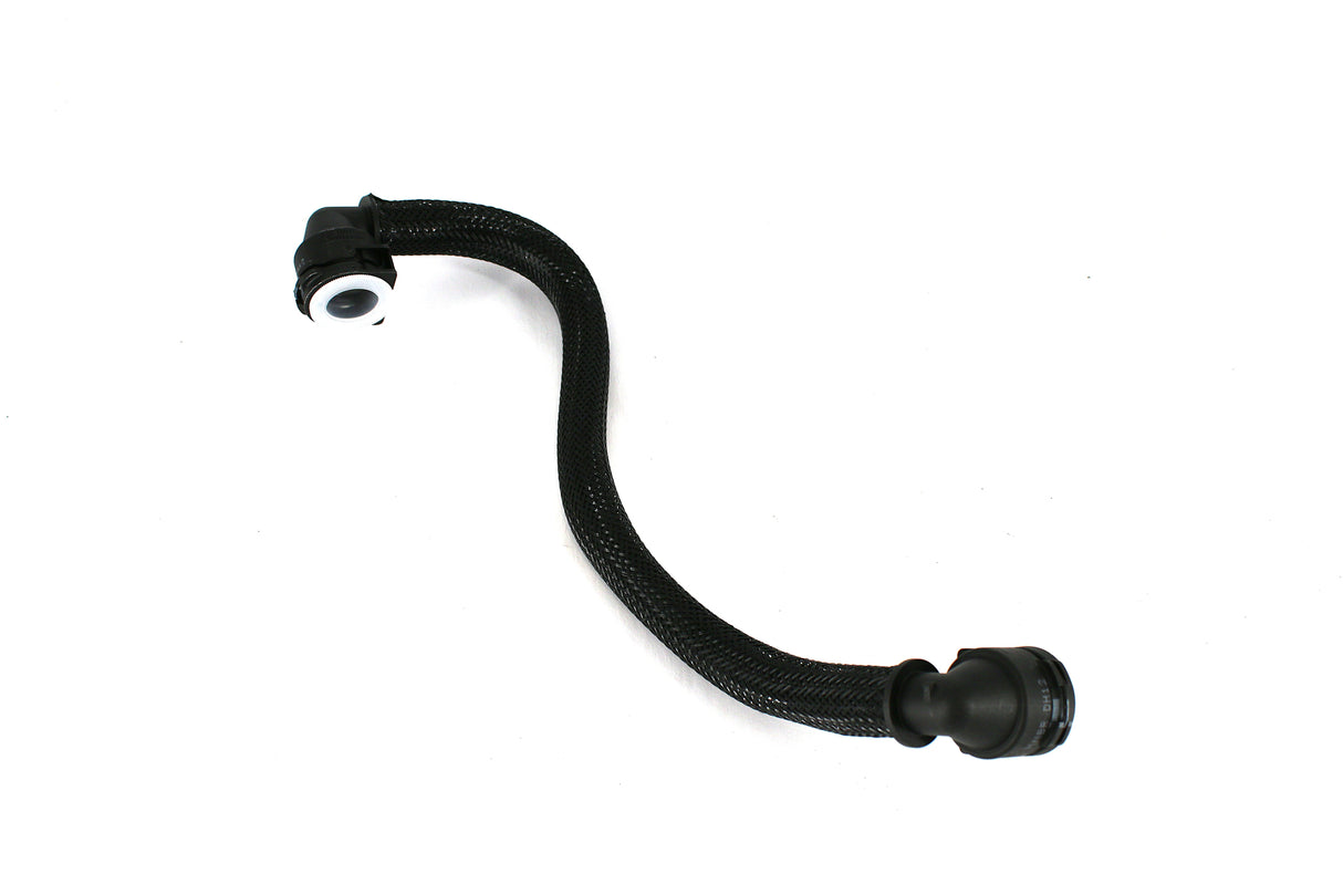 HYUNDAI ­-­ ZGBS-00201 ­-­ PIPE ASSY-COOLING