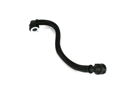 HYUNDAI ­-­ ZGBS-00201 ­-­ PIPE ASSY-COOLING