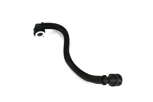 HYUNDAI ­-­ ZGBS-00201 ­-­ PIPE ASSY-COOLING