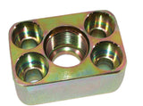 HYUNDAI ­-­ 31HS-70200 ­-­ BLOCK