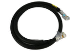 HYUNDAI ­-­ 12HS-90111 ­-­ HOSE ASSY-SUCTION