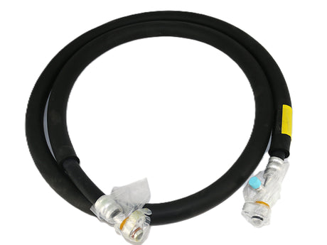 HYUNDAI ­-­ 12HS-90111 ­-­ HOSE ASSY-SUCTION