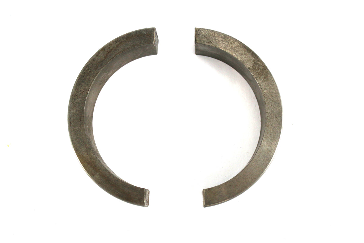 HYUNDAI ­-­ 31Y3-16530 ­-­ RING-PISTON