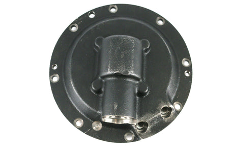 HYUNDAI ­-­ XKBT-00891 ­-­ COVER-RH