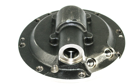 HYUNDAI ­-­ XKBT-00891 ­-­ COVER-RH