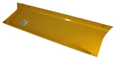 HYUNDAI ­-­ 71FM-16090 ­-­ COVER-SIDE LH