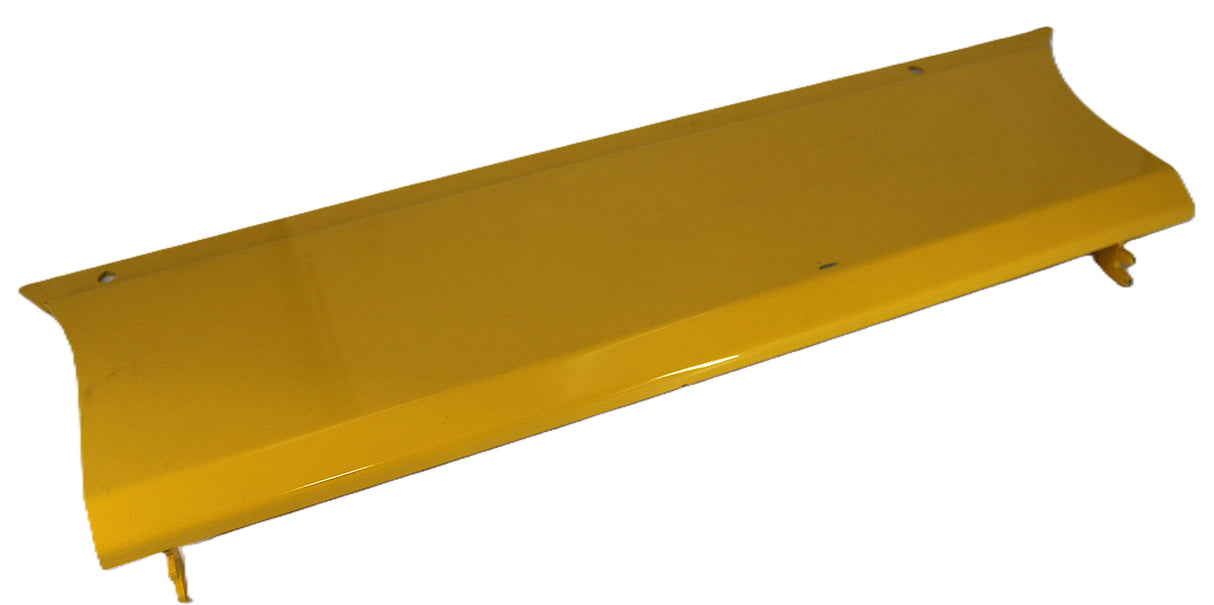 HYUNDAI ­-­ 71FM-16090 ­-­ COVER-SIDE LH