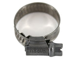 HYUNDAI ­-­ 12HS-40450 ­-­ CLAMP-BAND