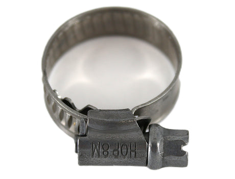 HYUNDAI ­-­ 12HS-40450 ­-­ CLAMP-BAND