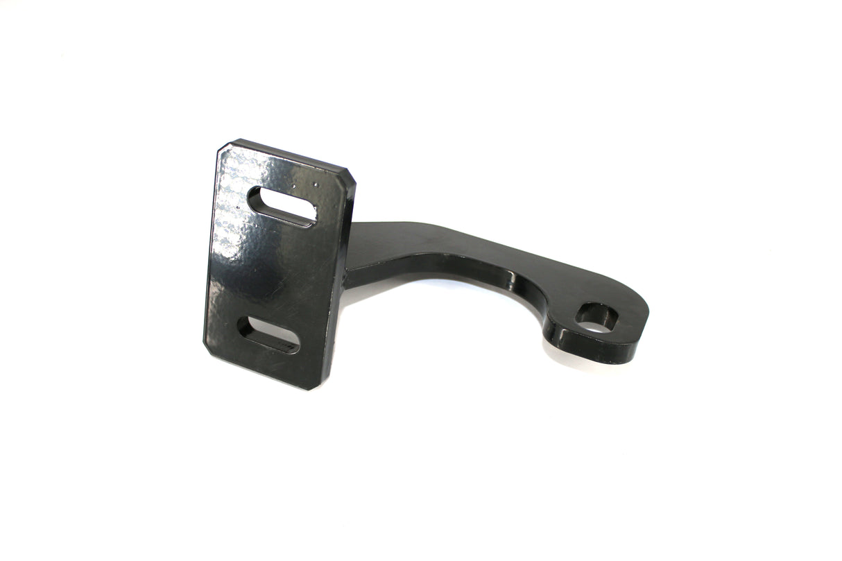 HYUNDAI ­-­ 71HS-26140 ­-­ BRACKET WA-LATCH