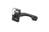 HYUNDAI ­-­ 71HS-26140 ­-­ BRACKET WA-LATCH