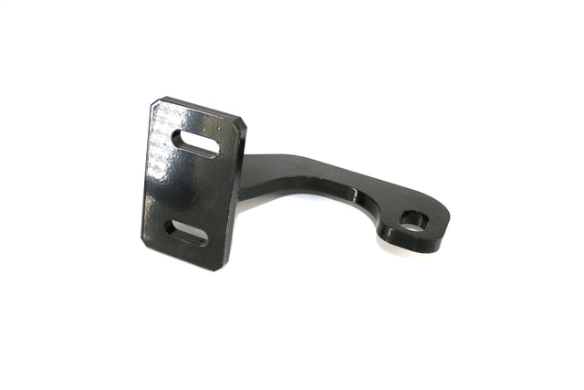 HYUNDAI ­-­ 71HS-26140 ­-­ BRACKET WA-LATCH