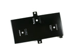 HYUNDAI ­-­ 21HN-43160 ­-­ HOLDER-BATT