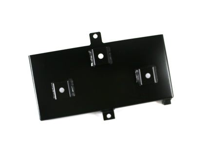 HYUNDAI ­-­ 21HN-43160 ­-­ HOLDER-BATT