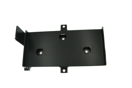 HYUNDAI ­-­ 21HN-43160 ­-­ HOLDER-BATT