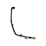 HYUNDAI ­-­ ZGBS-00177 ­-­ HARNESS-WIRE