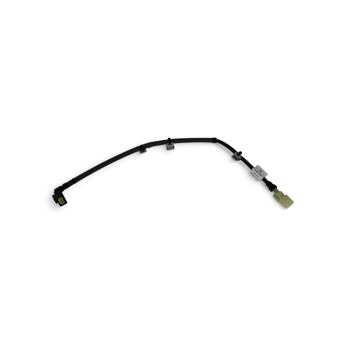 HYUNDAI ­-­ ZGBS-00177 ­-­ HARNESS-WIRE