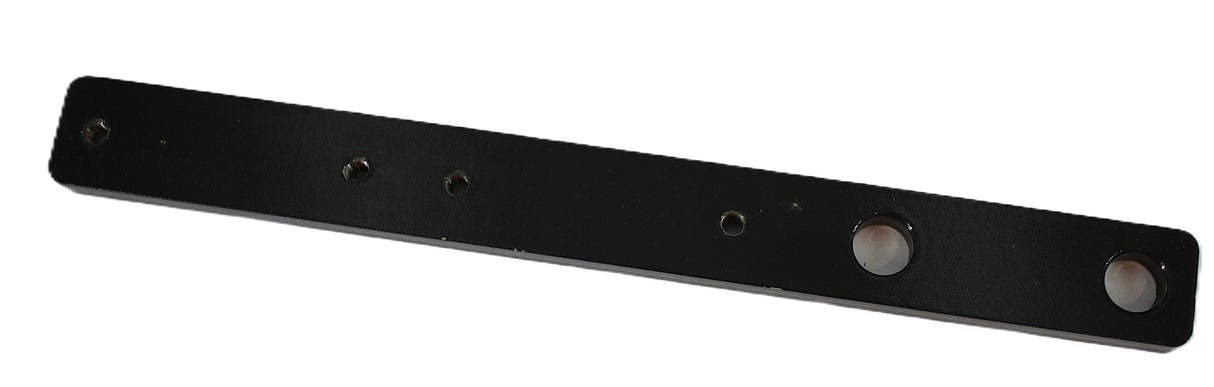 HYUNDAI ­-­ 21FV-53081 ­-­ PLATE-RELAY