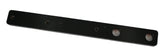 HYUNDAI ­-­ 21FV-53081 ­-­ PLATE-RELAY