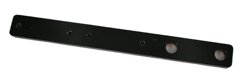 HYUNDAI ­-­ 21FV-53081 ­-­ PLATE-RELAY