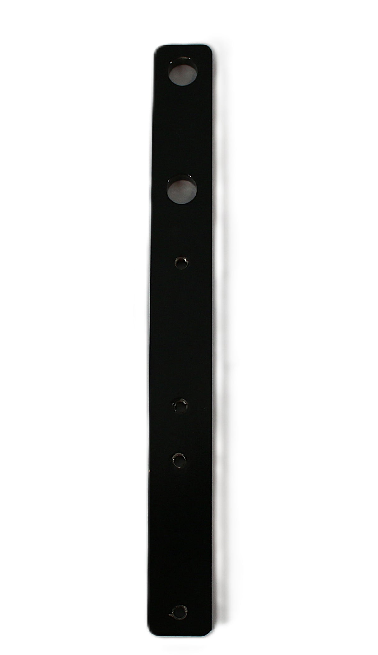 HYUNDAI ­-­ 21FV-53081 ­-­ PLATE-RELAY