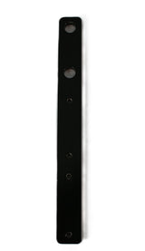 HYUNDAI ­-­ 21FV-53081 ­-­ PLATE-RELAY