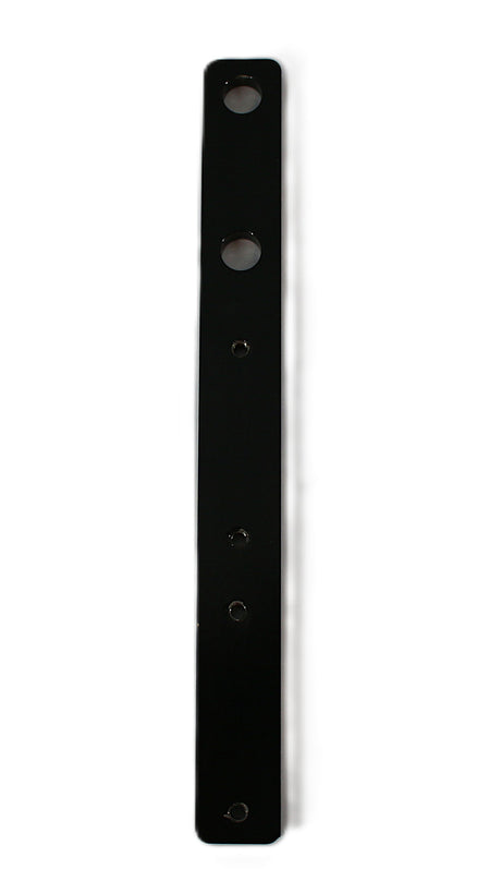 HYUNDAI ­-­ 21FV-53081 ­-­ PLATE-RELAY