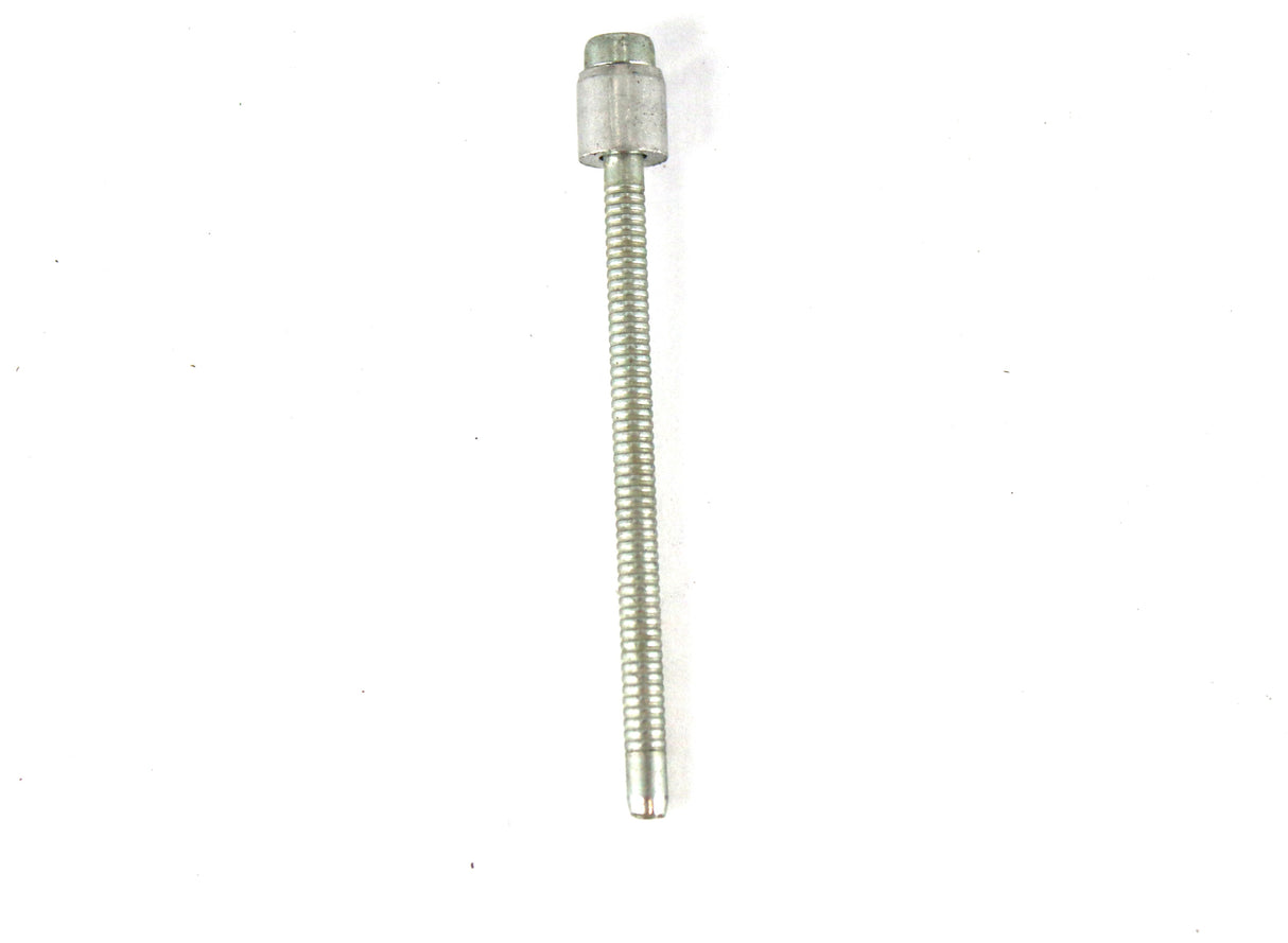 HYUNDAI ­-­ XKBT-00325 ­-­ SEAL