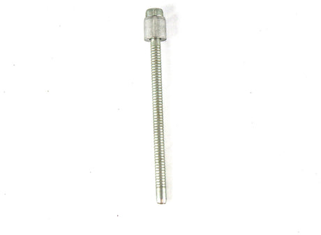 HYUNDAI ­-­ XKBT-00325 ­-­ SEAL