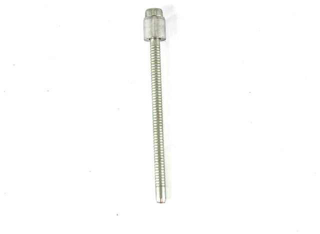 HYUNDAI ­-­ XKBT-00325 ­-­ SEAL