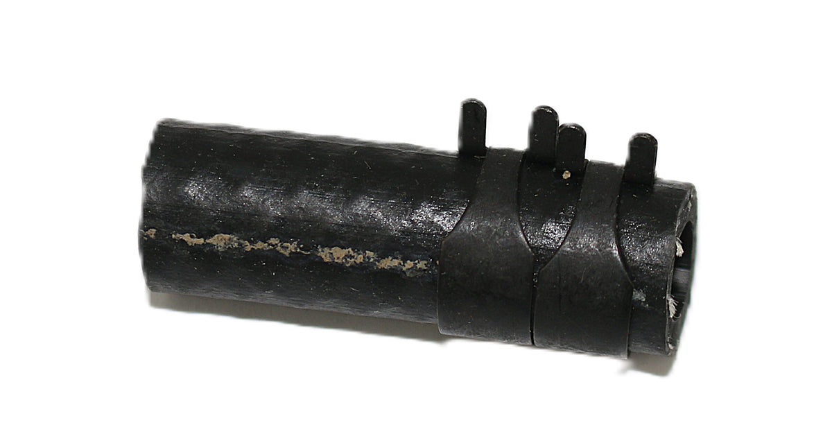 HYUNDAI ­-­ 11FN-53040 ­-­ HOSE-LPG