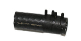 HYUNDAI ­-­ 11FN-53040 ­-­ HOSE-LPG