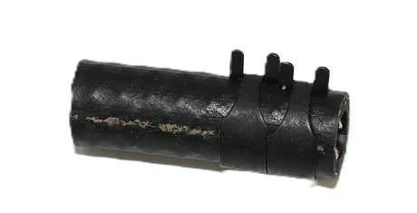 HYUNDAI ­-­ 11FN-53040 ­-­ HOSE-LPG