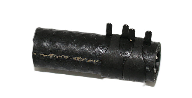 HYUNDAI ­-­ 11FN-53040 ­-­ HOSE-LPG