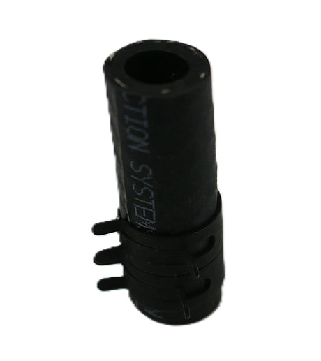 HYUNDAI ­-­ 11FN-53040 ­-­ HOSE-LPG