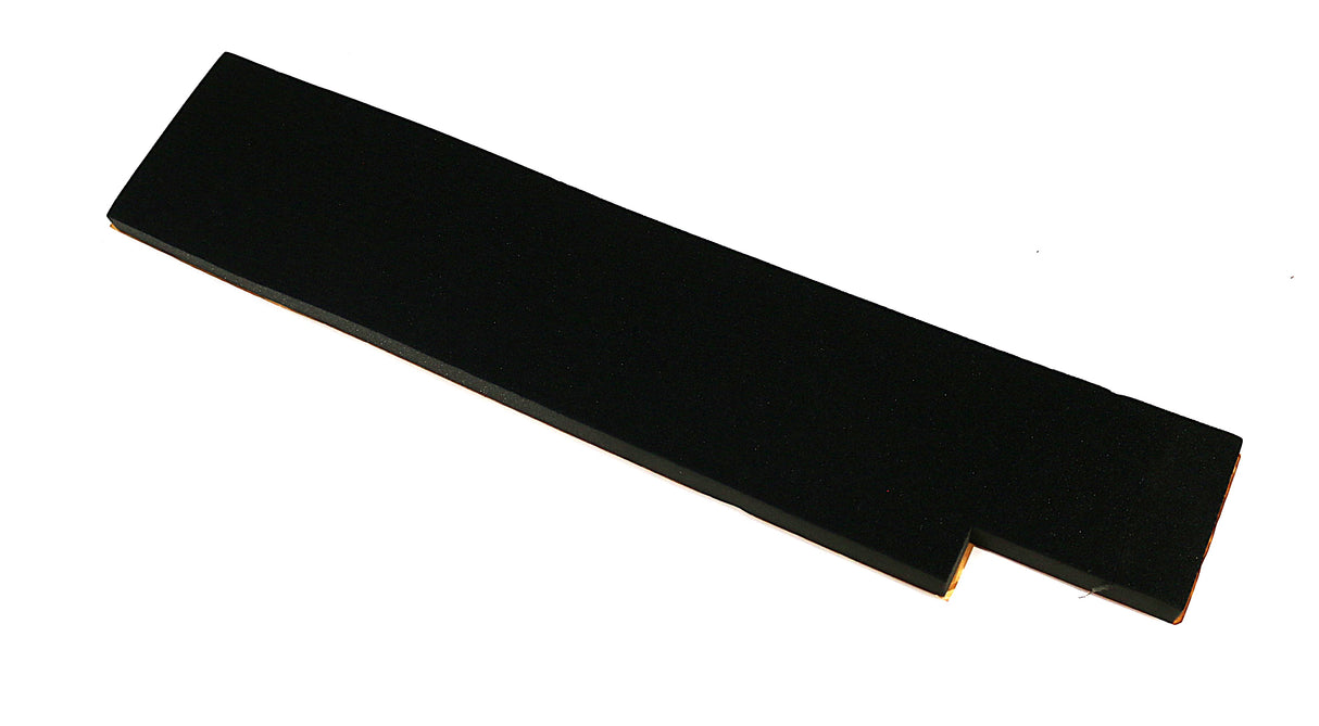 HYUNDAI ­-­ 71FG-10330 ­-­ SPONGE