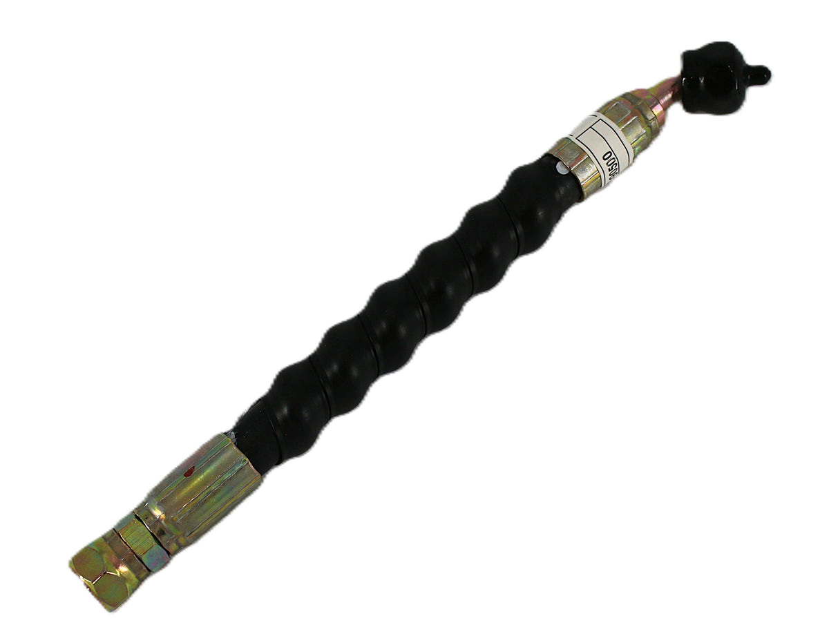 HYUNDAI ­-­ 33FG-90500 ­-­ HOSE ASSY-OFRS