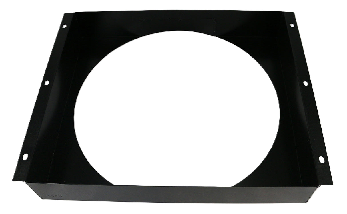 HYUNDAI ­-­ 11FV-35220 ­-­ SHROUD