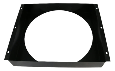 HYUNDAI ­-­ 11FV-35220 ­-­ SHROUD