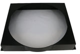 HYUNDAI ­-­ 11FV-35220 ­-­ SHROUD