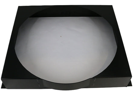 HYUNDAI ­-­ 11FV-35220 ­-­ SHROUD