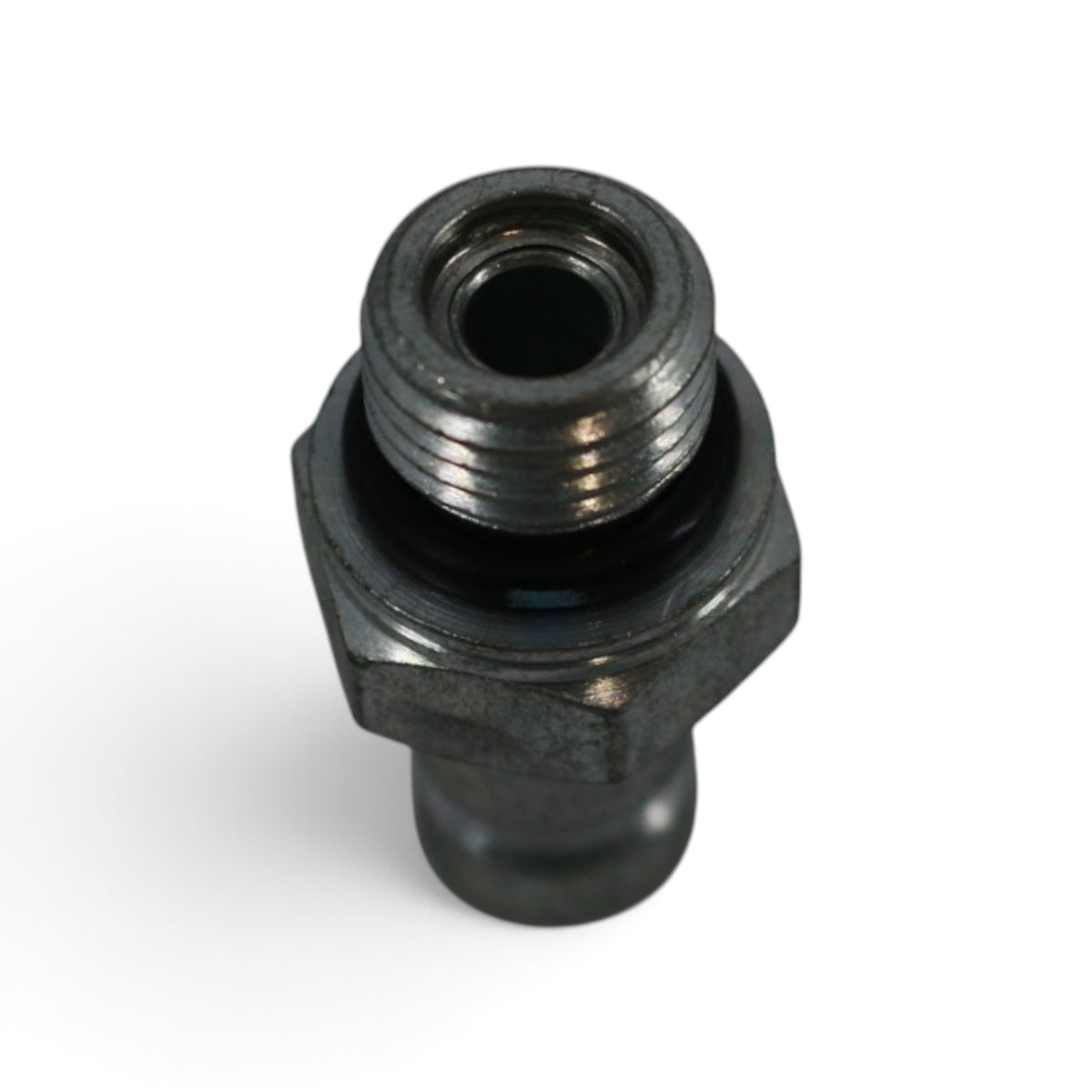 HYUNDAI ­-­ ZGBS-00173 ­-­ VALVE-TEST