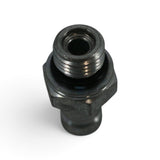 HYUNDAI ­-­ ZGBS-00173 ­-­ VALVE-TEST